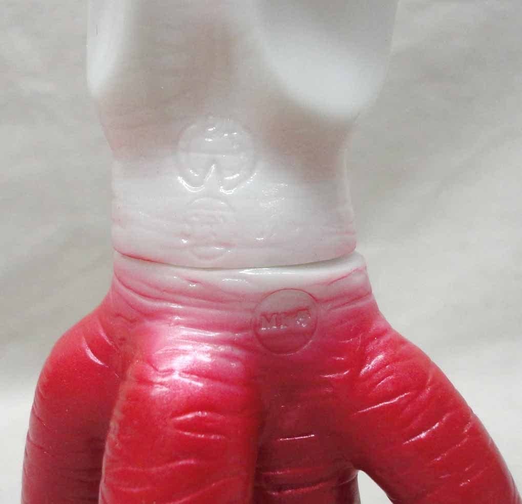 マルサン バイラス 2025年最新】マルサン バイラスの人気アイテム - メルカリ